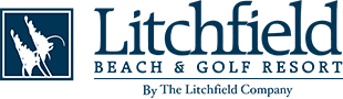 Litchfield Beach & Golf Resort by The Litchfield Company