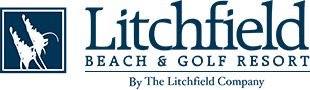 Litchfield Beach & Golf Resort by The Litchfield Company