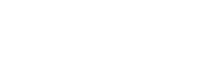 Litchfield Beach & Golf Resort by The Litchfield Company