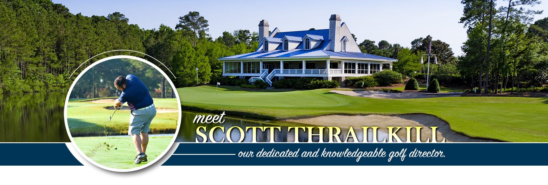 scott-thrailkill-1920x650