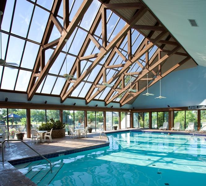 Lease Agreement Policies The Litchfield Company Vacation Rentals