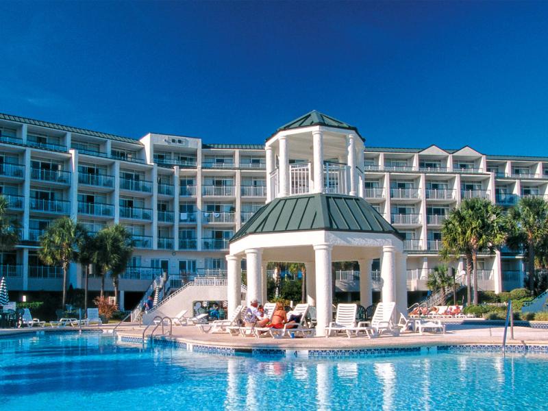 Contact Owner Services | The Litchfield Company Vacation Rentals
