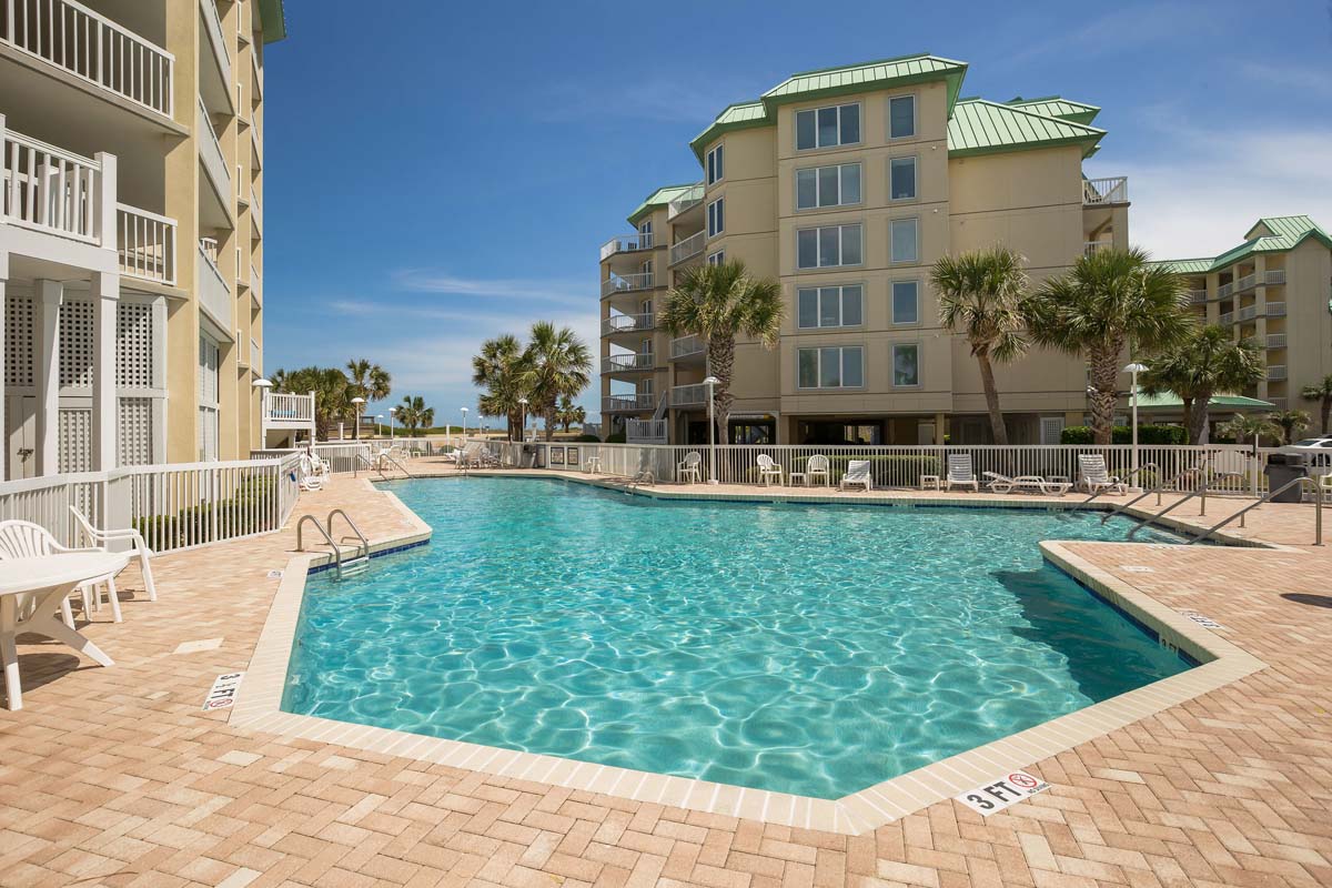 Fordham The Litchfield Company