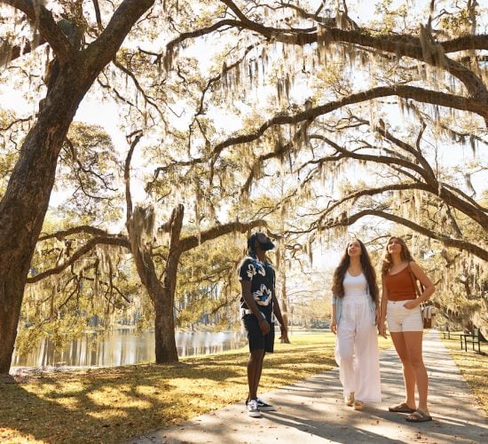 Brookgreen-Gardens-0018