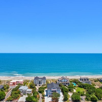 blue-southern-charm-68-aerial-view.jpg