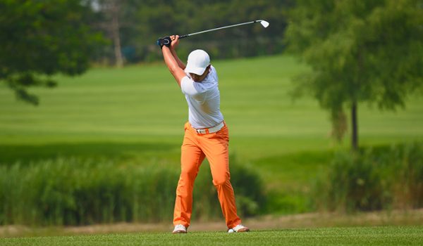 golfer-personalized-quote.jpg