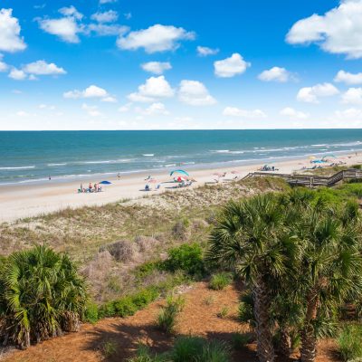 litchfield-shipyard-village-a36-view