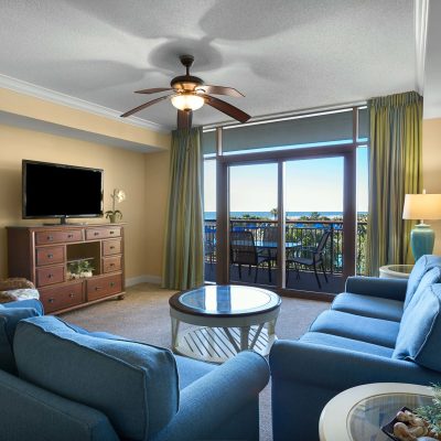 north_beach_three_bedroom_condo_204_living_room-scaled.jpg