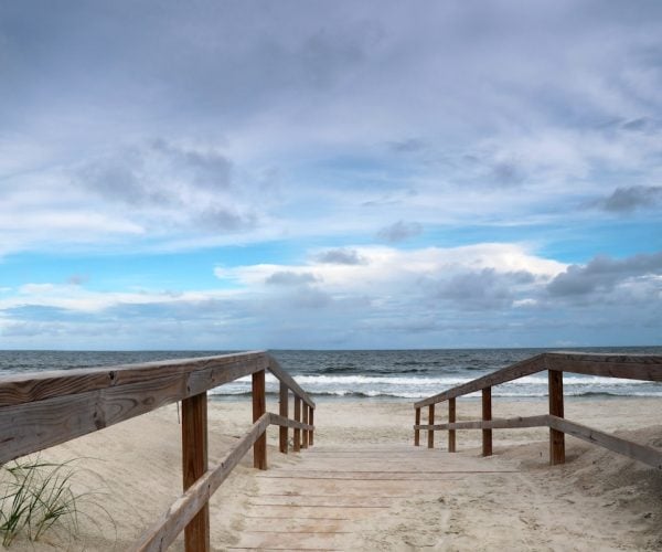 pawleys-istock-846048562