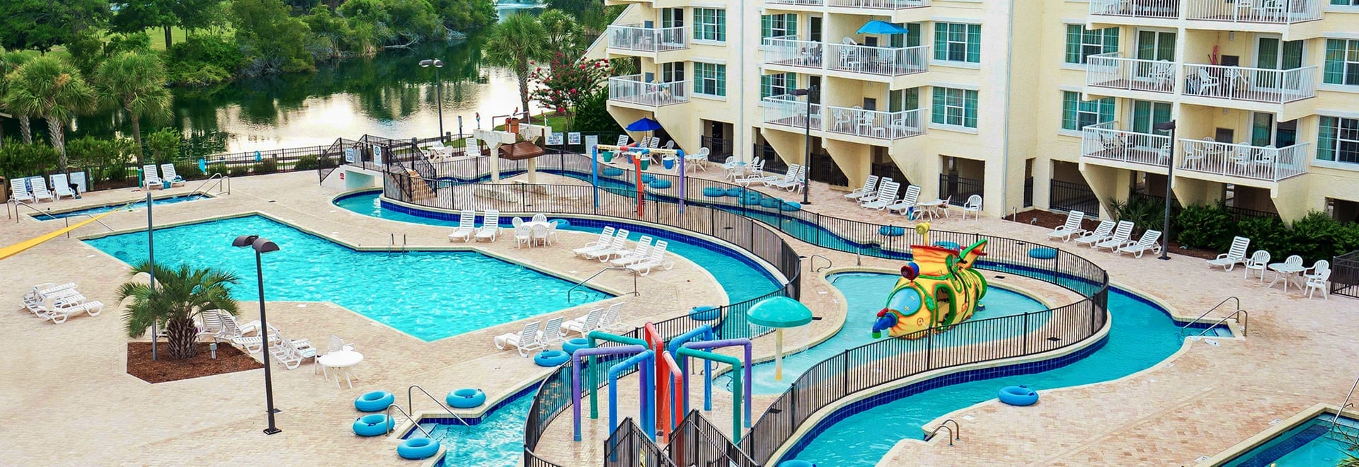 Summerhouse The Litchfield Company